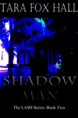 Download Shadow Man ebook {PDF} {EPUB}