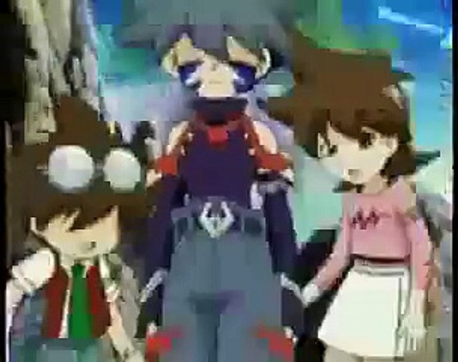 Ultimate Tribute To Kai