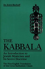 Download Kabbala ebook {PDF} {EPUB}