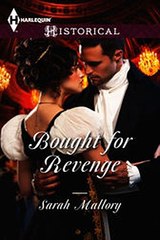 Download Bought for Revenge ebook {PDF} {EPUB}