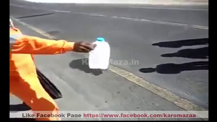 Incredible Mystery of Waadi e Jin - Pakistan Clip - Video News Feed