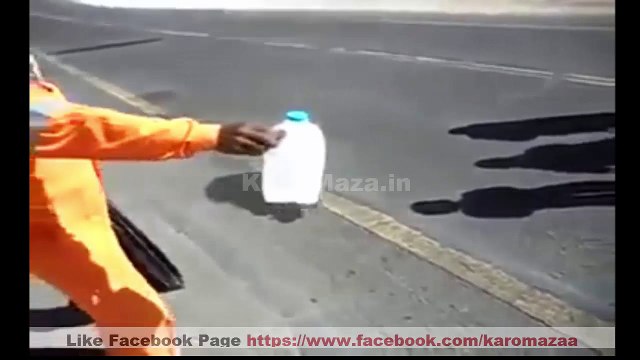 Incredible Mystery of Waadi e Jin - Pakistan Clip - Video News Feed