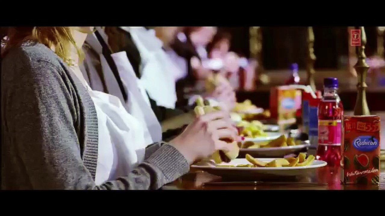 Allah Maaf Kare  Full Song |Desi Boyz|- Feat. Akshay Kumar, Chitrangada Singh|||||