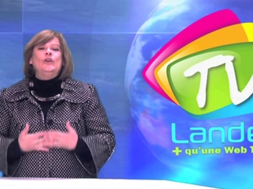 Concert contre le cancer