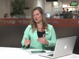 Renan trava nomeação de Henrique Alves