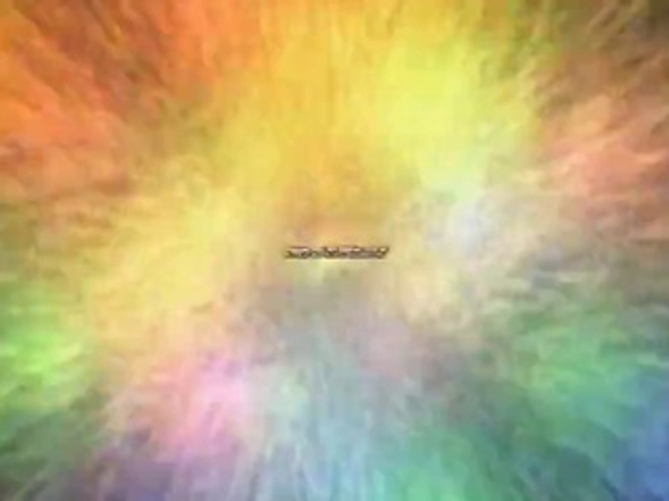 事故寸前! 総額1億円超えドリフト The drift by a supercar フェラーリ ferrari