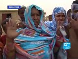 Mauritania and Islamic extremism-FRANCE24