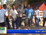 Khmer News, Hang Meas News, HDTV, Afternoon, 01 April 2015, Part 04