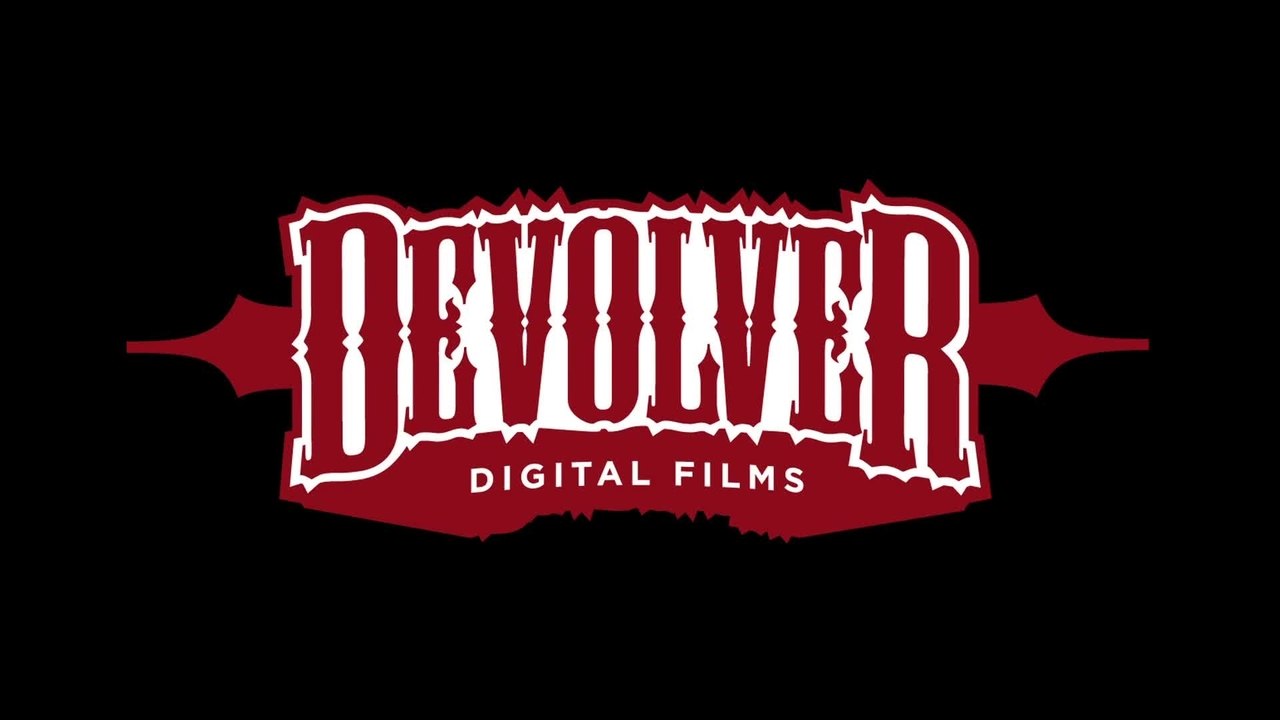 Motivational Growth - Trailer (Englisch) HD