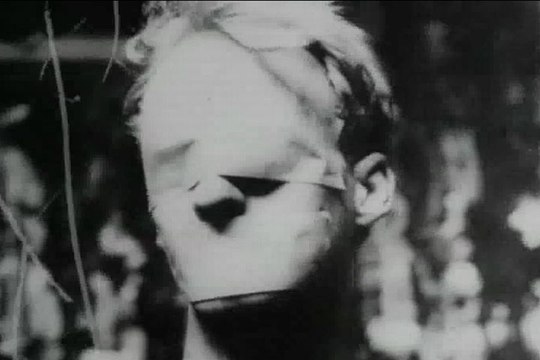 Aumentan las condenas a muerte