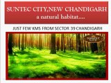 property in chandigarh | property near chandigarh | buy property chandigarh | real estate chandigarh |