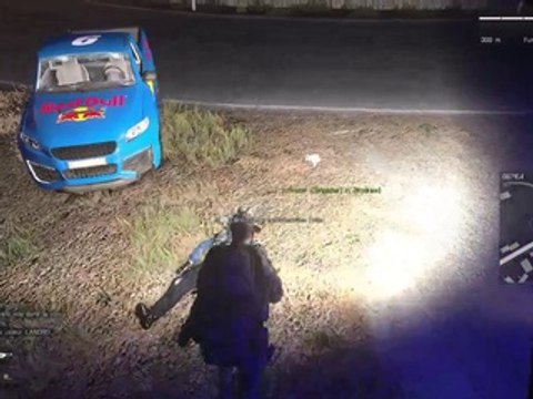 vlc-record-2015-04-01-14h15m00s-2015-04-01-1130-17.flv-