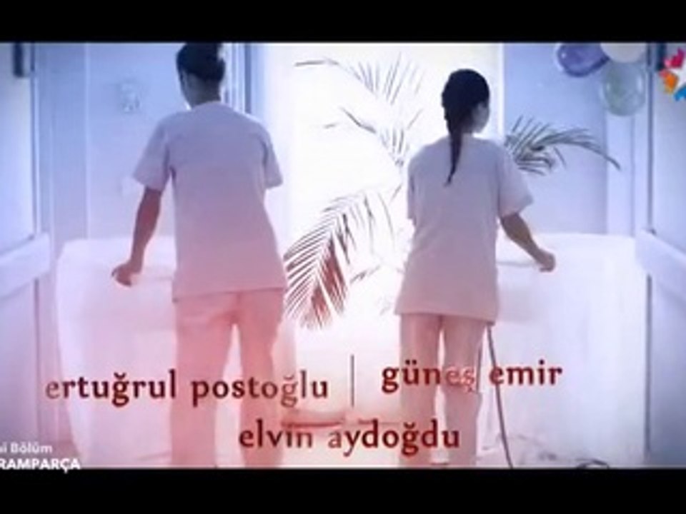 param 15 1