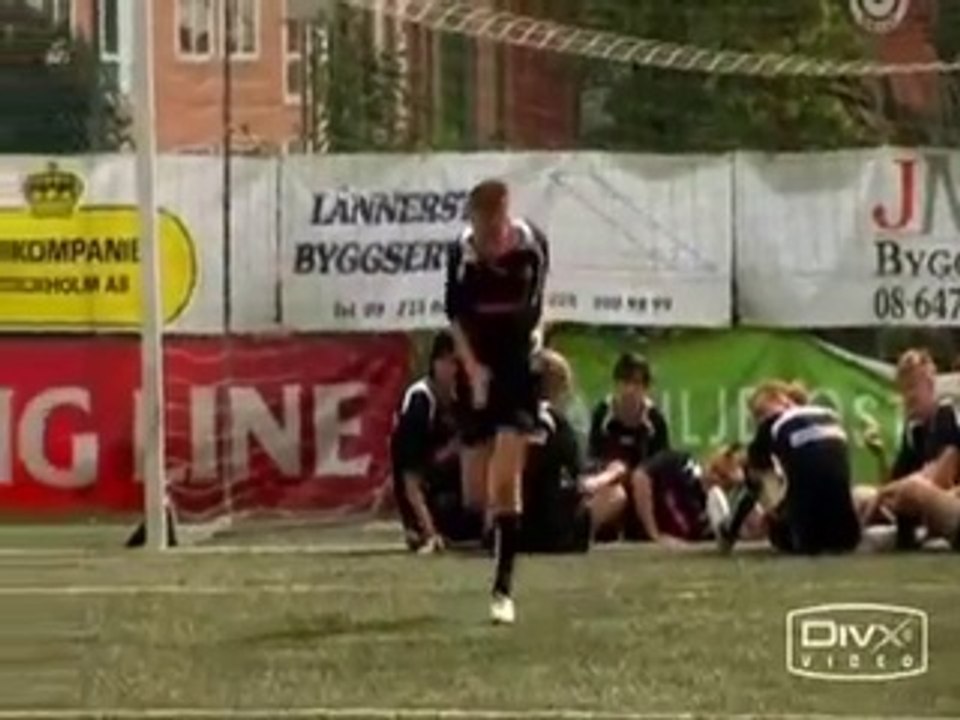Tore kullgren