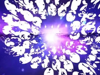 New Year Business Video greeting from Inviter