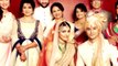 Shahid Kapoor - Mira Rajput's LEAKED ENGAGEMENT PIC