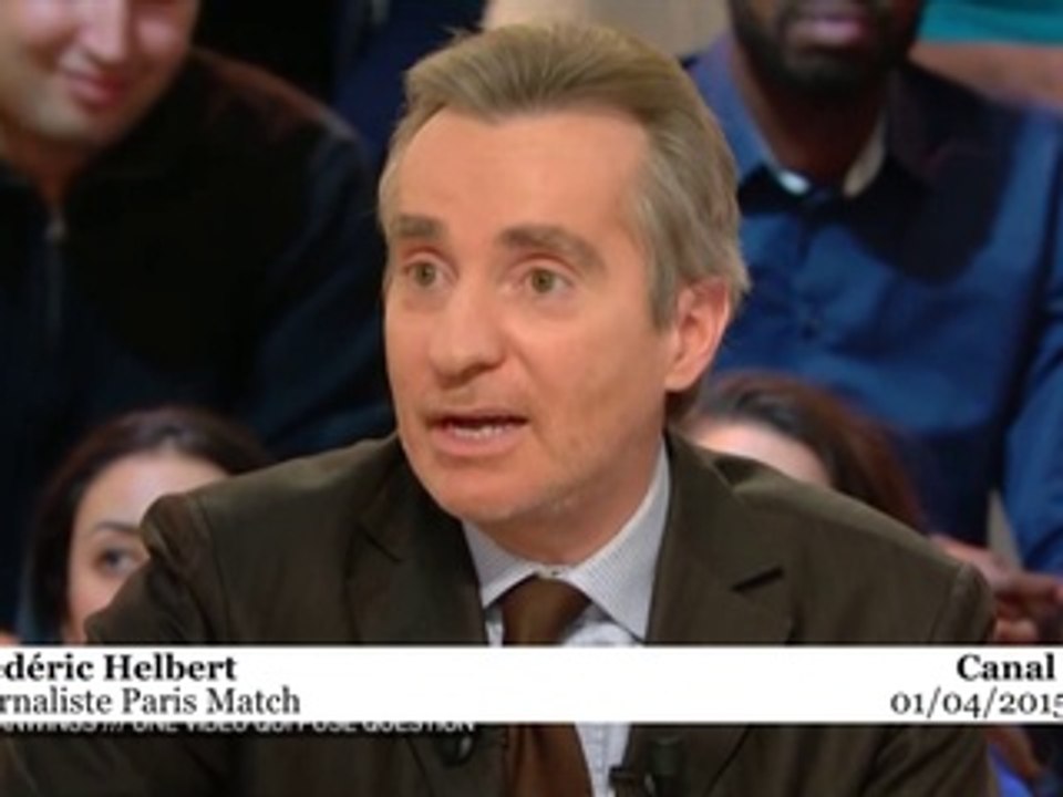 « Nous avons choisi avec Paris-Match de ne pas diffuser la vidéo » du crash de l'A320