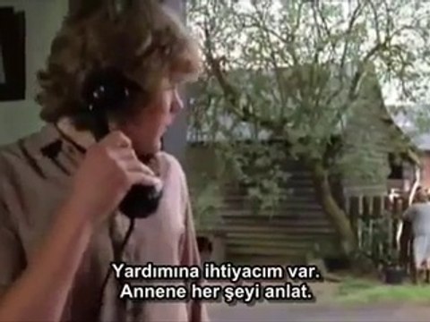 The Watcher in the Woods - 1980 - Alternatif-2