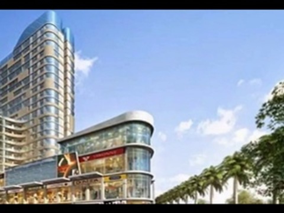 Elan Mercado - Investment starts with 12 lacs with 12% Assured Return - in Gurgaon- 09599740022-