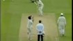Bullet YORKERS BY WAQAR Younis _ Must Watch
