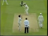 Bullet YORKERS BY WAQAR Younis _ Must Watch