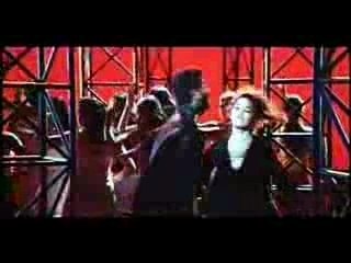 Madhuri Dixit 'key sera sera'