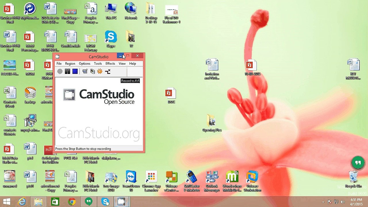 test1