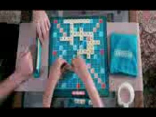 'Zindagi Se' - (Full Video Song) HD - Raaz 3 Movie _ Emraan Hashmi, Bipasha Basu, Esha Gupta - YouTube