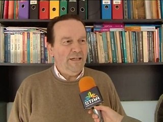 Αλλαγές στις πανελλαδικές