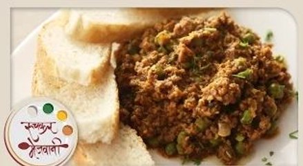 Download Video: Anda Bhurji - Recipe by Archana - Quick & Easy Scrambled Egg Indian Style in Marathi