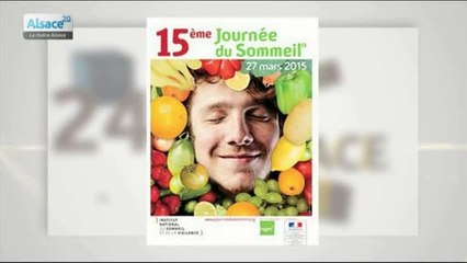 Sommeil et Nutrition : les clés pour bien dormir
