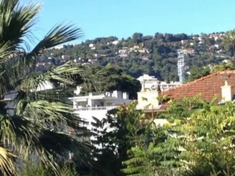 A vendre - Appartement - Nice (06100) - 3 pièces - 67m²