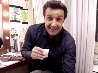 Flavio Insinna risponde agli internauti (9)