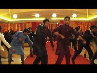 Rattan Chitian Bilal Saeed & Dr.Zeus Official Full Song _ Daddy Cool Munde Fool_HD