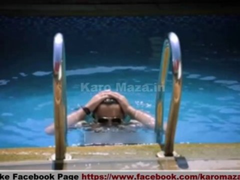 Punjab Assembly MPAs On April Fool