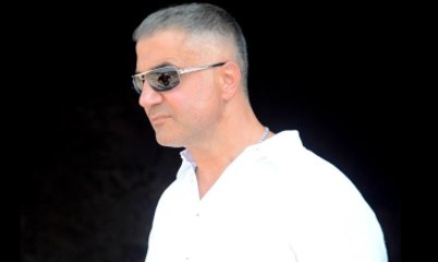 Sedat Peker, Savcıyı Şehit Eden Örgüte Meydan Okudu