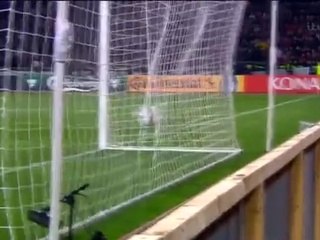 Georgia 0-2 Germany _ Matchdrama Latest Football Highlights
