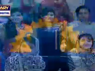 Good Morning Pakistan Promo 2st April 2015 ARY Digital