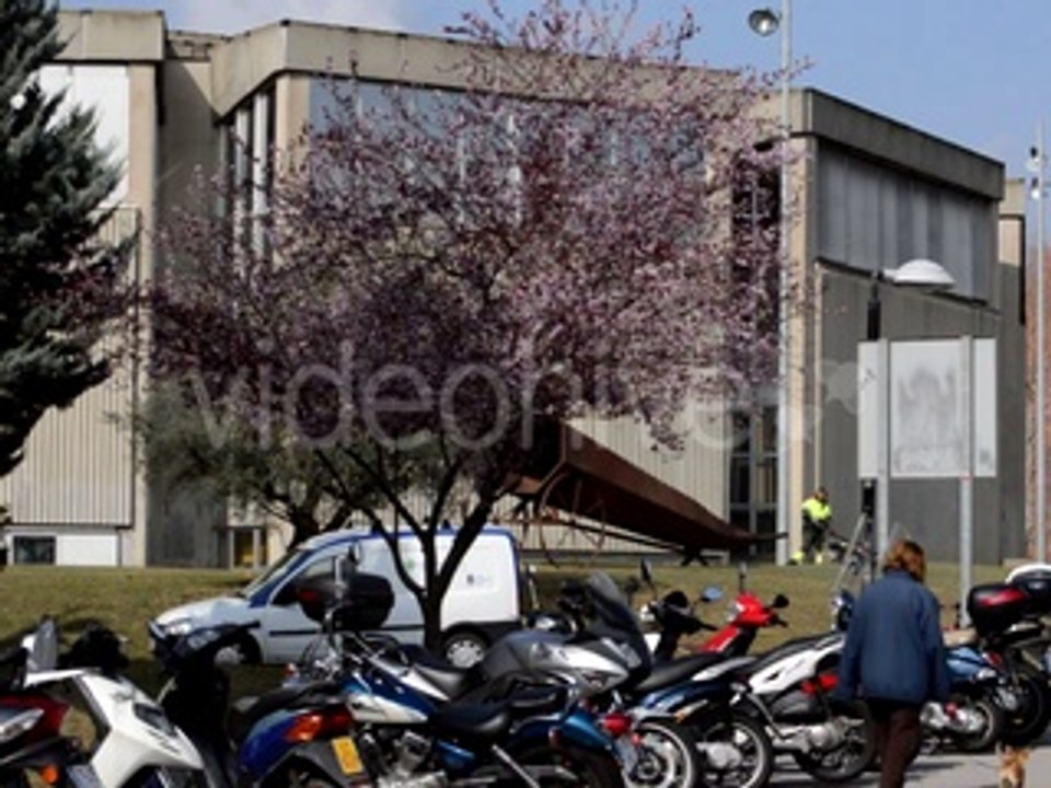Kimatik Media – 01.04.2015