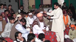 Imran Ali Faryad Ali Qawal-Urrs Pir Syed Ali Hussain Shah (R.A) 12 (16-17-18 Marcch 2015)