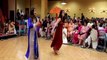 Pakistani Wedding Mehndi Night Girls Awesome Dance FULL HD - YouTube
