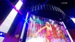 Natalya, Eva Marie, The Funkadactyls and Emma vs. Summer Rae, Layla, Alicia Fox, Aksana and Tamina Snuka