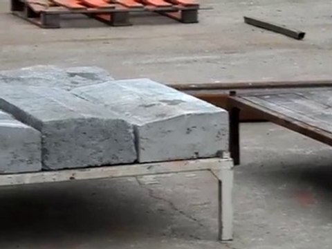 bessvibropress.ru - +90 549 325 66 62 -станок для производства шлакоблока