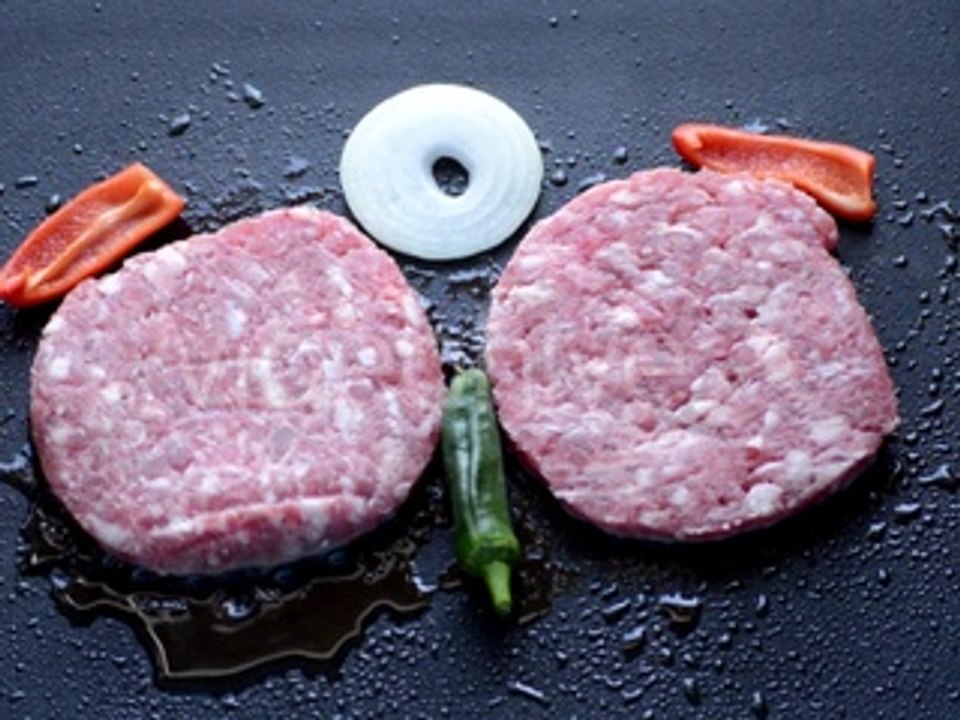 AuthorMusic – 01.04.2015