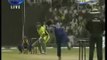 Shahid Afridi Fantastic  32 In 1 over VS Sri Lanka