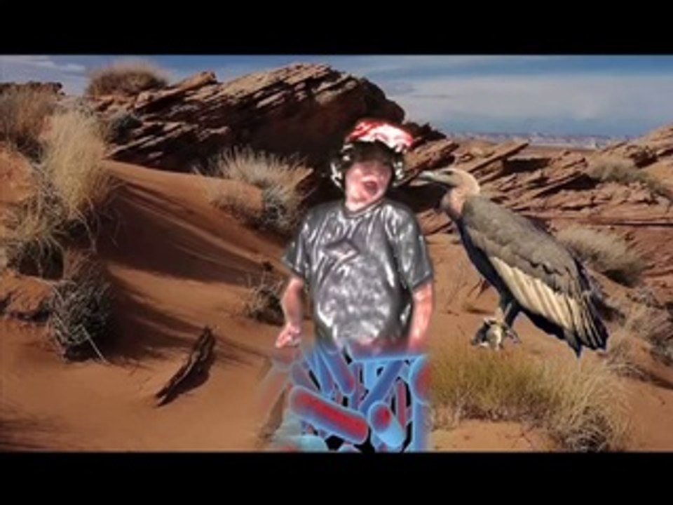 Bill Nye Fossils video Dailymotion