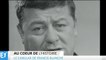 Le canular de Pierre Pechin dans l'émission Au Cœur de l'Histoire - Vidéo  Dailymotion