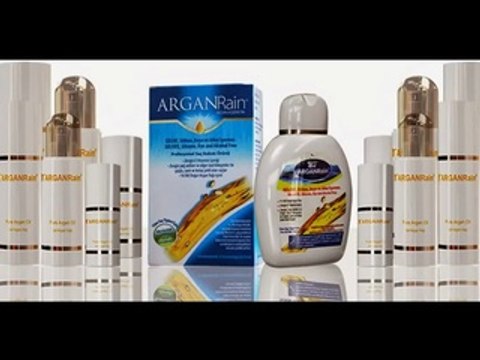 Hair Growth Hair Masks Plus DIY Natural Clarifying Shampoo