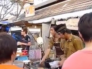 wooow what a amazing tea seller must watch