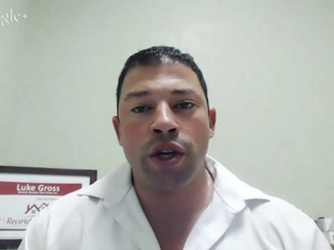 Florida homes sale investment in houses or new home building